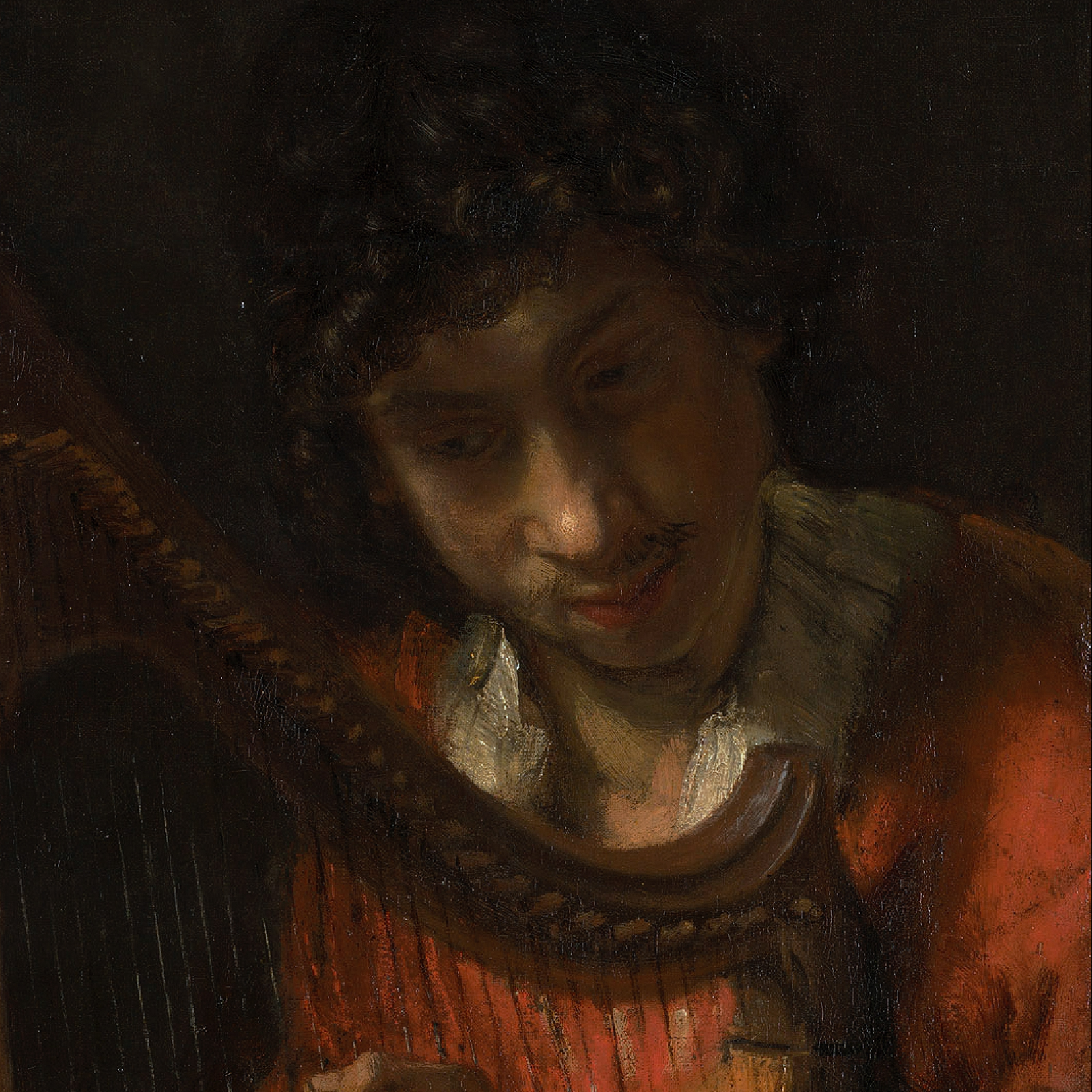 Rembrandt-1606-1669 (312).jpg